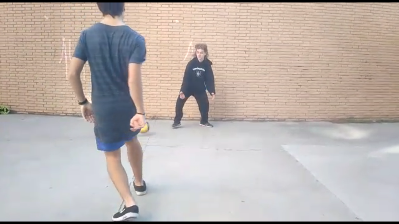 screenshot_2016-11-22-09-46-37