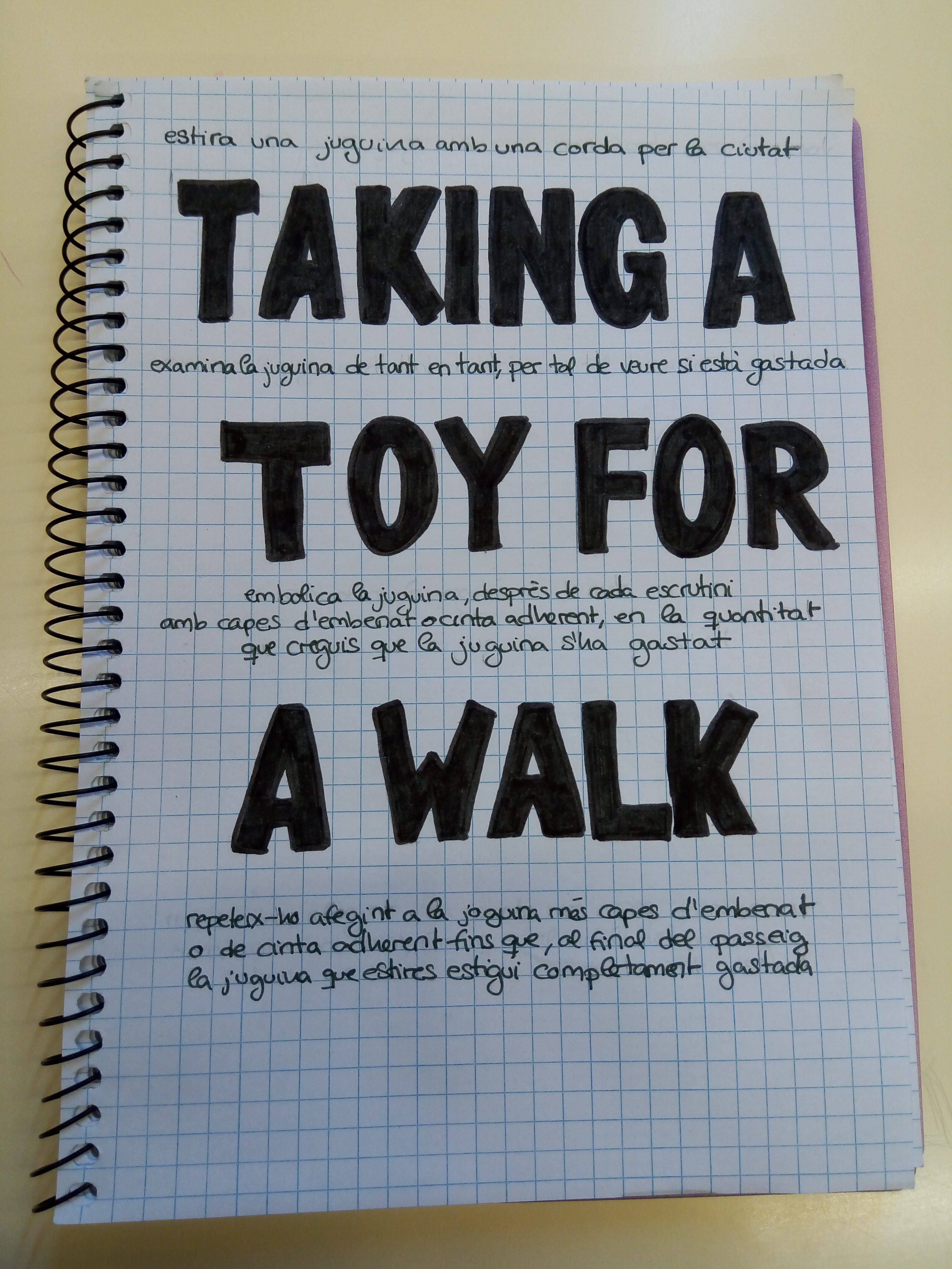 takinatoyforawalk_document