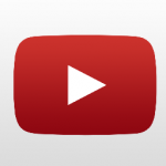 youtube-play-video-icon