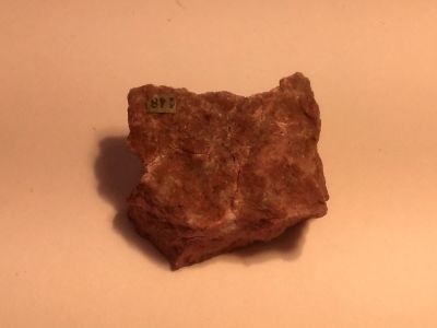 rodonita_bona_2na_grup7