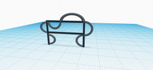 Smashing Tumelo-Jaiks (3)