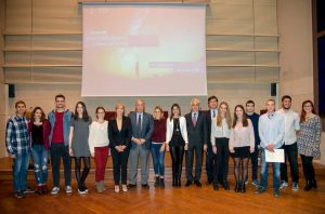 premisrecercasecundaria2016