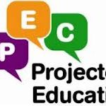 projecte-educatiu-logo-original