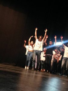 18056719_1400565476677406_6498017980629253116_n