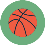 Departament Educació Física