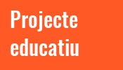projecte educatiu