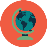 Departament de Ciències Socials