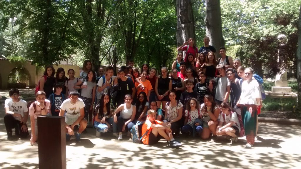 IMG_20170525_134433559