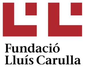 logo_fundacio_lluis_carulla