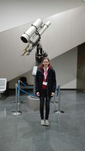 2017-02-13-photo-00000090