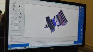 2017-02-13-photo-00000091