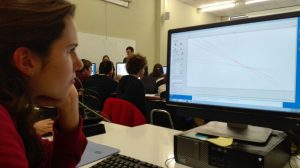 2017-02-13-photo-00000092