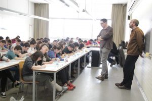 _provescangurdematematiques_a3f5f987