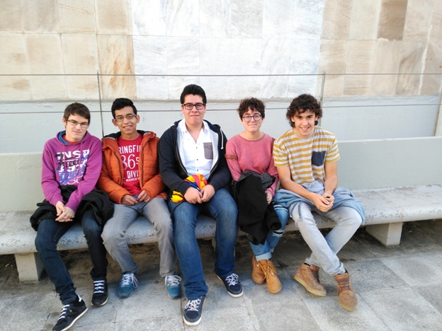 dissabtes física 2016 (2)