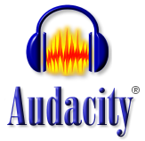 Audacity-logo-r_50pct_sq_whitebg