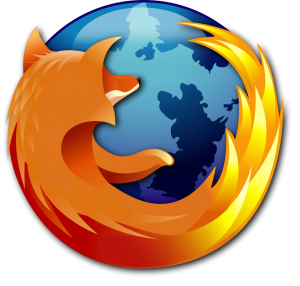 Firefox-logo.svg