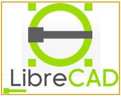 LibreCAD1