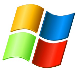 Windows_logo