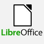 libreoffice-logo