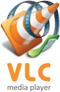 vlc_logo_text
