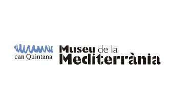 2. museu de la meditlogo_340x191