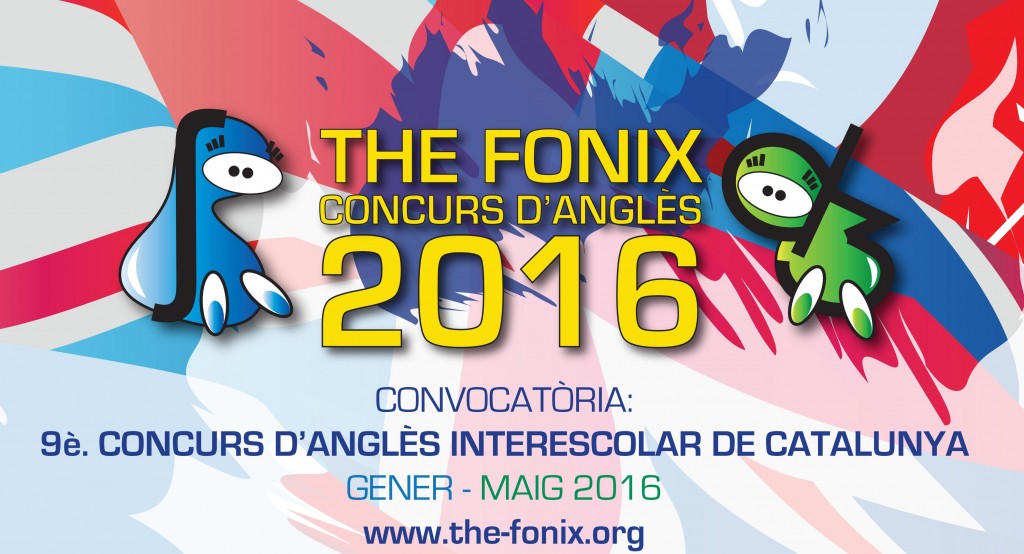 The_Fonix_2016_A2_POSTER_CATALUNYA_Lucy_1