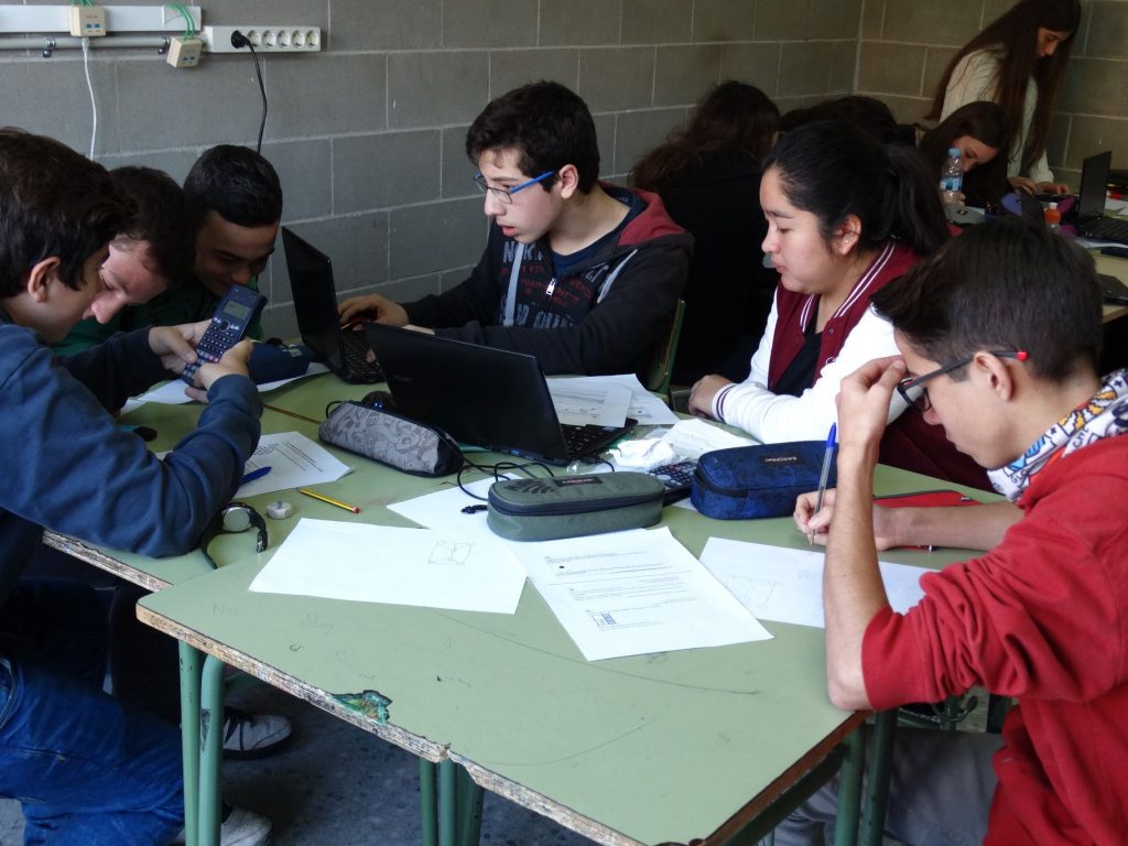 2016-14-desembre-problemes-a-lesprint-05