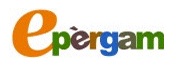 epergam