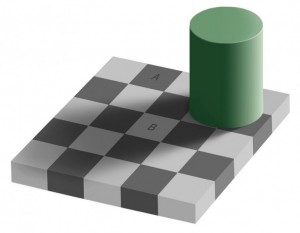 ilusion-optica-adelson-772x600