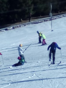 Esquí 3