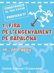Fira_Ensenyament.jpg