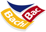 bachibac-150
