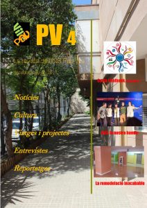 Revista PV 1617