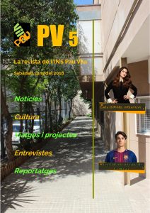 Revista PV 1718