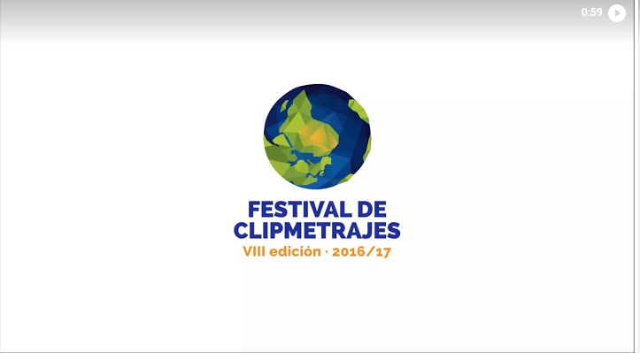 festivalclipmetrartges2017