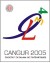 logo2005petit