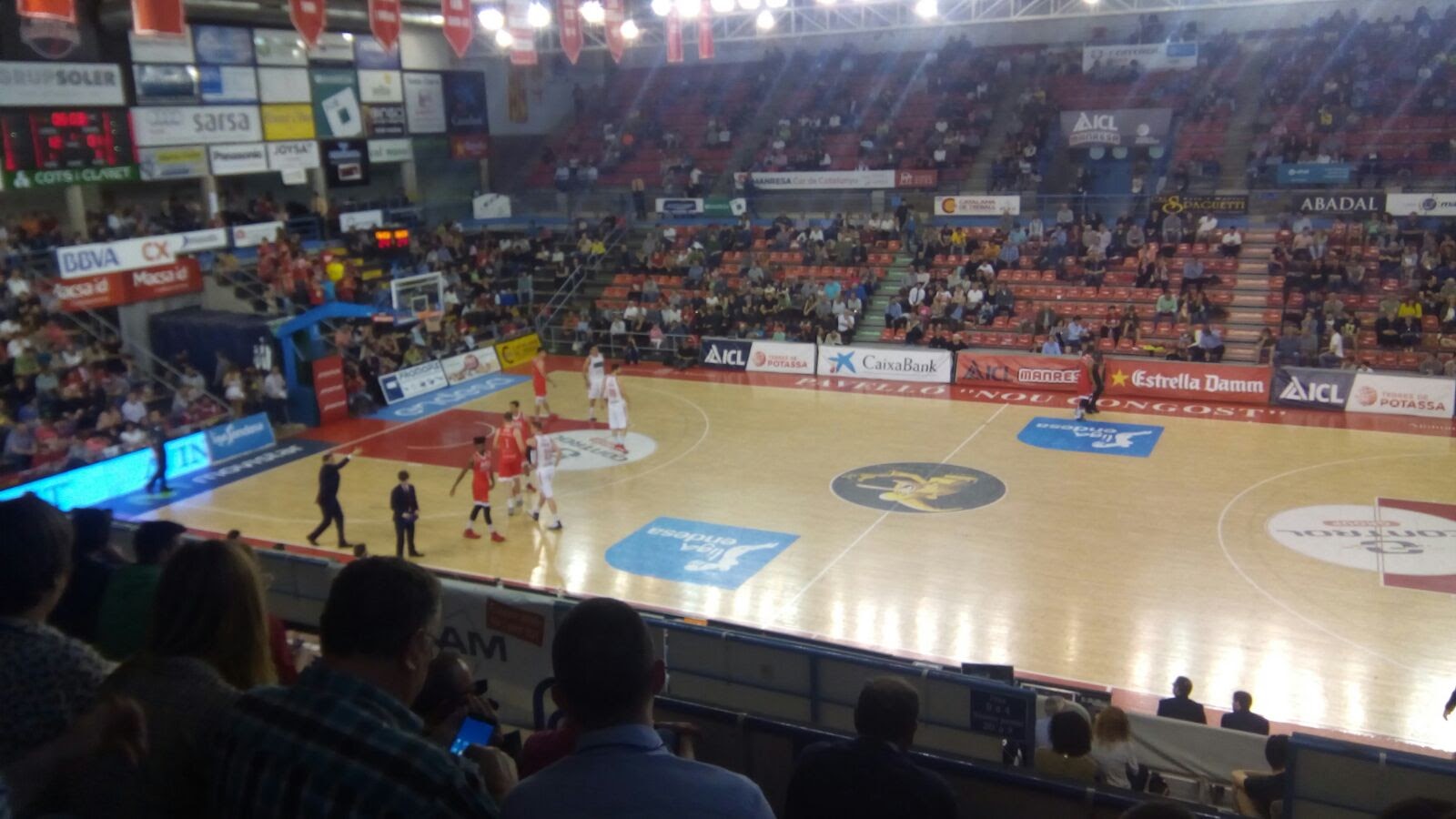 basquet_2017_02
