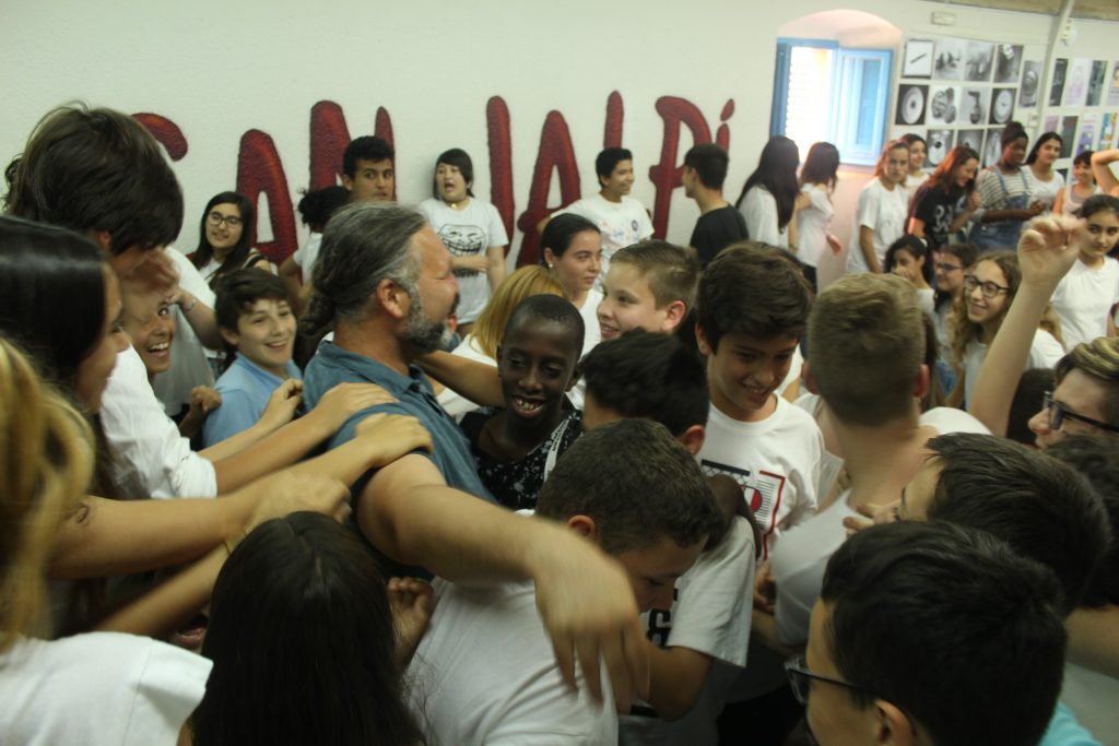 Xerrada refugiats (14)