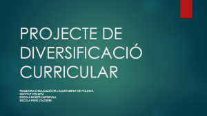 captura-de-pantalla-2016-11-18-a-les-11-53-06