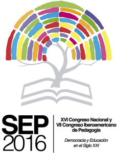 logo_congreso_sep2016_vertical-229x300