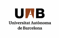 logo-uab-escalat