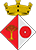 logo Sant Julià de Llor - Bonmatí