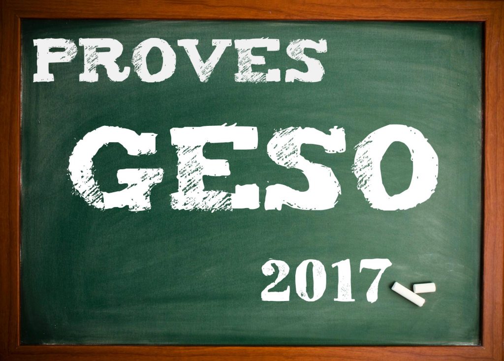 proves-geso-2017