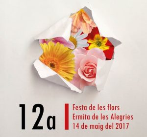 festa-de-les-flors-lloret NADINNE