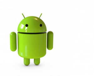 Android-Security-Bug-Found-Hackers-Gain-System-Access-1