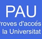 pau_logo