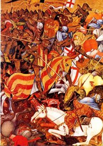 Batalla_del_Puig_por_Marzal_de_Sas_1410-20