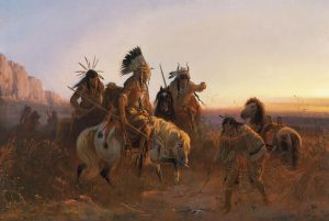 foto-noticia-far-west