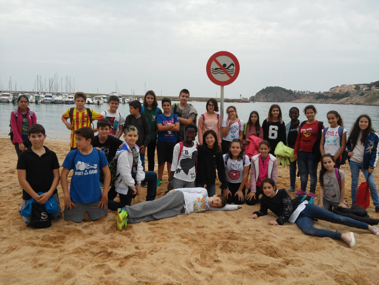 1eso-salvament