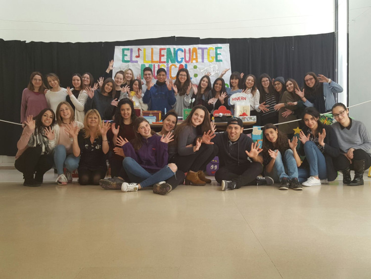 img-20170306-wa00011